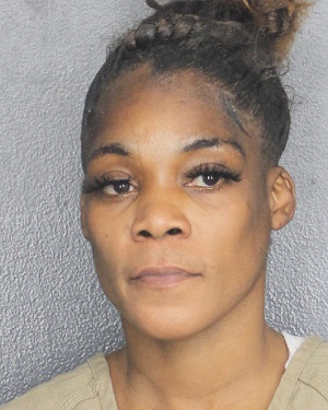 TIFFANY ALICIA MORRISON  Info, Photos, Data, and More / TIFFANY ALICIA MORRISON  TriCountyBusts / Is TIFFANY ALICIA MORRISON  on Social Media Like Facebook, Instagram abd Twitter?