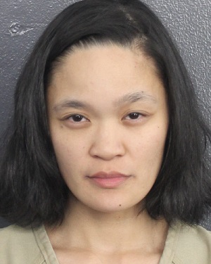 TIFFANY JANE LAVILLA  Info, Photos, Data, and More / TIFFANY JANE LAVILLA  TriCountyBusts / Is TIFFANY JANE LAVILLA  on Social Media Like Facebook, Instagram abd Twitter?