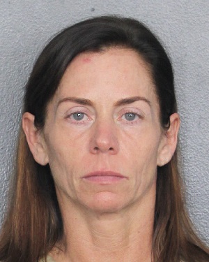 TIFFANY NICOLE CASTRO  Info, Photos, Data, and More / TIFFANY NICOLE CASTRO  TriCountyBusts / Is TIFFANY NICOLE CASTRO  on Social Media Like Facebook, Instagram abd Twitter?