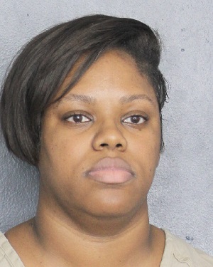 TIFFANY NICOLE PARRISH  Info, Photos, Data, and More / TIFFANY NICOLE PARRISH  TriCountyBusts / Is TIFFANY NICOLE PARRISH  on Social Media Like Facebook, Instagram abd Twitter?
