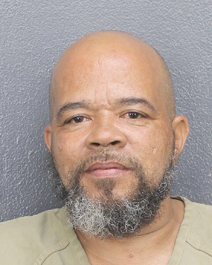 TIMOTHY ALLEN COPPET  Info, Photos, Data, and More / TIMOTHY ALLEN COPPET  TriCountyBusts / Is TIMOTHY ALLEN COPPET  on Social Media Like Facebook, Instagram abd Twitter?