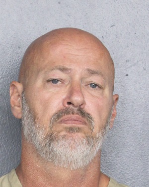 TIMOTHY ALLEN SILVEY  Info, Photos, Data, and More / TIMOTHY ALLEN SILVEY  TriCountyBusts / Is TIMOTHY ALLEN SILVEY  on Social Media Like Facebook, Instagram abd Twitter?