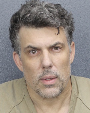TIMOTHY ANDREW NICHOLS  Info, Photos, Data, and More / TIMOTHY ANDREW NICHOLS  TriCountyBusts / Is TIMOTHY ANDREW NICHOLS  on Social Media Like Facebook, Instagram abd Twitter?