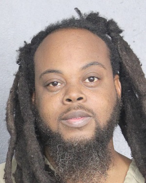 TIMOTHY FRANK WALTON  Info, Photos, Data, and More / TIMOTHY FRANK WALTON  TriCountyBusts / Is TIMOTHY FRANK WALTON  on Social Media Like Facebook, Instagram abd Twitter?