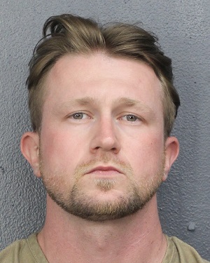 TIMOTHY ISLES  Info, Photos, Data, and More / TIMOTHY ISLES  TriCountyBusts / Is TIMOTHY ISLES  on Social Media Like Facebook, Instagram abd Twitter?