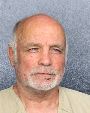 TIMOTHY JAMES FERNEDING  Info, Photos, Data, and More / TIMOTHY JAMES FERNEDING  TriCountyBusts / Is TIMOTHY JAMES FERNEDING  on Social Media Like Facebook, Instagram abd Twitter?