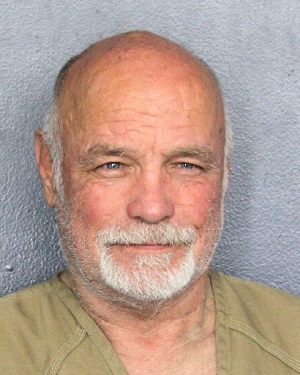 TIMOTHY JAMES FERNEDING  Info, Photos, Data, and More / TIMOTHY JAMES FERNEDING  TriCountyBusts / Is TIMOTHY JAMES FERNEDING  on Social Media Like Facebook, Instagram abd Twitter?