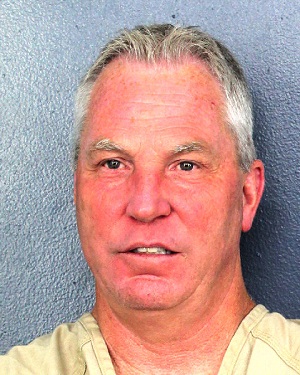 TIMOTHY JAMES PREBLE  Info, Photos, Data, and More / TIMOTHY JAMES PREBLE  TriCountyBusts / Is TIMOTHY JAMES PREBLE  on Social Media Like Facebook, Instagram abd Twitter?
