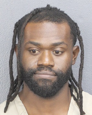 TIMOTHY LOUIS  Info, Photos, Data, and More / TIMOTHY LOUIS  TriCountyBusts / Is TIMOTHY LOUIS  on Social Media Like Facebook, Instagram abd Twitter?