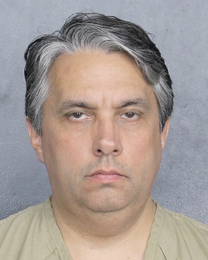 TIMOTHY ROBERT DENSTEDT  Info, Photos, Data, and More / TIMOTHY ROBERT DENSTEDT  TriCountyBusts / Is TIMOTHY ROBERT DENSTEDT  on Social Media Like Facebook, Instagram abd Twitter?