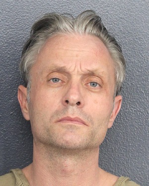 TIMOTHY SIUDA  Info, Photos, Data, and More / TIMOTHY SIUDA  TriCountyBusts / Is TIMOTHY SIUDA  on Social Media Like Facebook, Instagram abd Twitter?