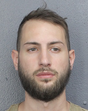 TODD JUSTIN ROMIG  Info, Photos, Data, and More / TODD JUSTIN ROMIG  TriCountyBusts / Is TODD JUSTIN ROMIG  on Social Media Like Facebook, Instagram abd Twitter?