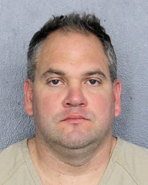 TODD ROBERT GREEN  Info, Photos, Data, and More / TODD ROBERT GREEN  TriCountyBusts / Is TODD ROBERT GREEN  on Social Media Like Facebook, Instagram abd Twitter?