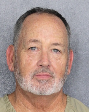 TODD ROBERT WOLFF  Info, Photos, Data, and More / TODD ROBERT WOLFF  TriCountyBusts / Is TODD ROBERT WOLFF  on Social Media Like Facebook, Instagram abd Twitter?