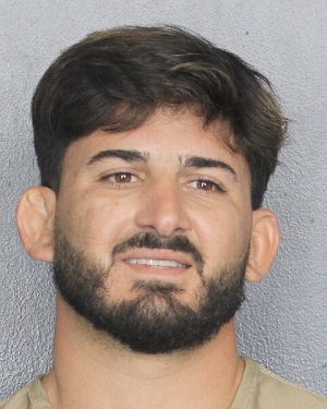 TOMMY ANTHONY DIBENEDETTO  Info, Photos, Data, and More / TOMMY ANTHONY DIBENEDETTO  TriCountyBusts / Is TOMMY ANTHONY DIBENEDETTO  on Social Media Like Facebook, Instagram abd Twitter?