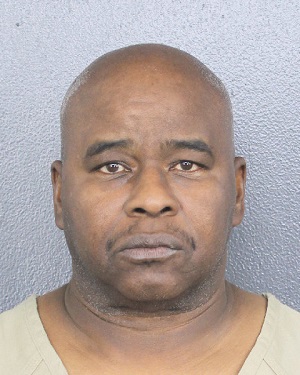 TONY DANIEL MITCHELL  Info, Photos, Data, and More / TONY DANIEL MITCHELL  TriCountyBusts / Is TONY DANIEL MITCHELL  on Social Media Like Facebook, Instagram abd Twitter?