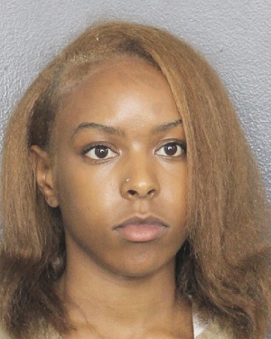 TORWIN BRYONE REYNOLDS  Info, Photos, Data, and More / TORWIN BRYONE REYNOLDS  TriCountyBusts / Is TORWIN BRYONE REYNOLDS  on Social Media Like Facebook, Instagram abd Twitter?
