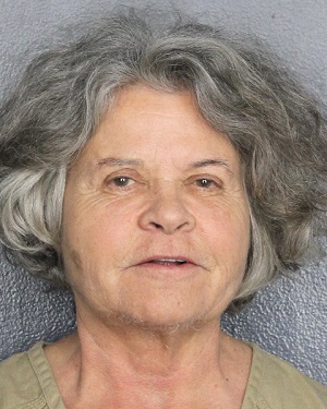 TRACEY JACQUELINE ADAMS  Info, Photos, Data, and More / TRACEY JACQUELINE ADAMS  TriCountyBusts / Is TRACEY JACQUELINE ADAMS  on Social Media Like Facebook, Instagram abd Twitter?