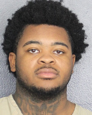 TRACION DESHON JAMES  Info, Photos, Data, and More / TRACION DESHON JAMES  TriCountyBusts / Is TRACION DESHON JAMES  on Social Media Like Facebook, Instagram abd Twitter?
