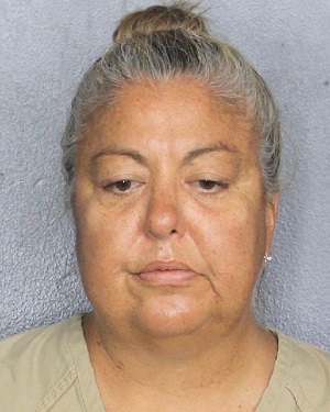 TRACY LEE LONG  Info, Photos, Data, and More / TRACY LEE LONG  TriCountyBusts / Is TRACY LEE LONG  on Social Media Like Facebook, Instagram abd Twitter?
