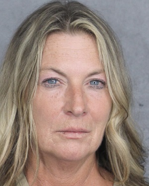 TRACY THOMAS  Info, Photos, Data, and More / TRACY THOMAS  TriCountyBusts / Is TRACY THOMAS  on Social Media Like Facebook, Instagram abd Twitter?