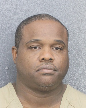 TRAVIS ANTONEY MESSAM  Info, Photos, Data, and More / TRAVIS ANTONEY MESSAM  TriCountyBusts / Is TRAVIS ANTONEY MESSAM  on Social Media Like Facebook, Instagram abd Twitter?