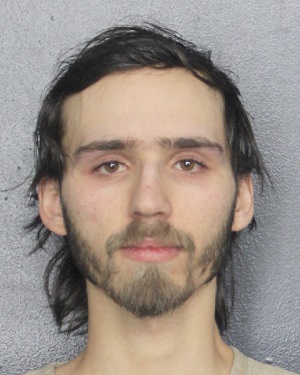TRENTON JACOB FRANGOS  Info, Photos, Data, and More / TRENTON JACOB FRANGOS  TriCountyBusts / Is TRENTON JACOB FRANGOS  on Social Media Like Facebook, Instagram abd Twitter?