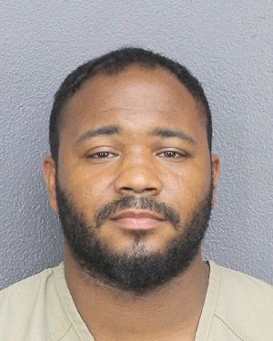 TREVON ALEXANDER CASTELLANOS  Info, Photos, Data, and More / TREVON ALEXANDER CASTELLANOS  TriCountyBusts / Is TREVON ALEXANDER CASTELLANOS  on Social Media Like Facebook, Instagram abd Twitter?
