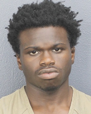 TREVON MARQUAL THOMPSON  Info, Photos, Data, and More / TREVON MARQUAL THOMPSON  TriCountyBusts / Is TREVON MARQUAL THOMPSON  on Social Media Like Facebook, Instagram abd Twitter?