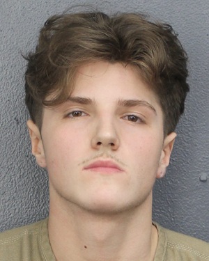 TREVOR ZACHARY SIGLER  Info, Photos, Data, and More / TREVOR ZACHARY SIGLER  TriCountyBusts / Is TREVOR ZACHARY SIGLER  on Social Media Like Facebook, Instagram abd Twitter?