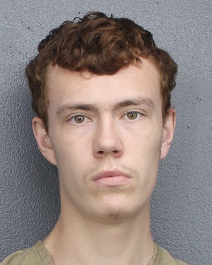 TREY OSTROVSKY  Info, Photos, Data, and More / TREY OSTROVSKY  TriCountyBusts / Is TREY OSTROVSKY  on Social Media Like Facebook, Instagram abd Twitter?