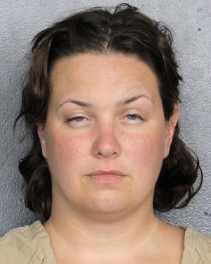 TRICIA LYNN MITSCHELE  Info, Photos, Data, and More / TRICIA LYNN MITSCHELE  TriCountyBusts / Is TRICIA LYNN MITSCHELE  on Social Media Like Facebook, Instagram abd Twitter?