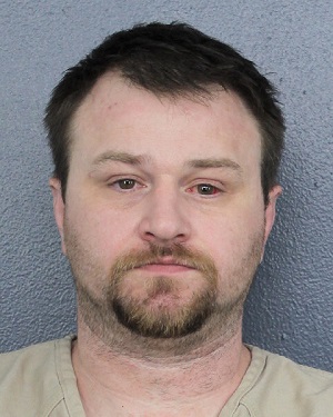 TRISTAN ANDREW DUKE  Info, Photos, Data, and More / TRISTAN ANDREW DUKE  TriCountyBusts / Is TRISTAN ANDREW DUKE  on Social Media Like Facebook, Instagram abd Twitter?