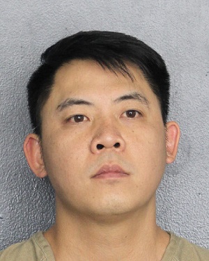 TRUNG DINH VAN  Info, Photos, Data, and More / TRUNG DINH VAN  TriCountyBusts / Is TRUNG DINH VAN  on Social Media Like Facebook, Instagram abd Twitter?