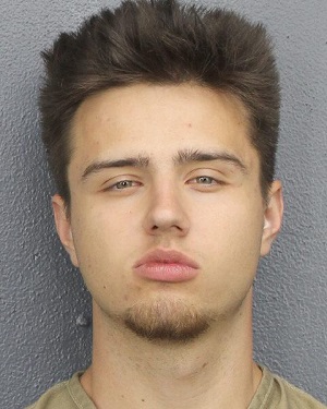 TUDOR ALEXANDRU MAFTEI  Info, Photos, Data, and More / TUDOR ALEXANDRU MAFTEI  TriCountyBusts / Is TUDOR ALEXANDRU MAFTEI  on Social Media Like Facebook, Instagram abd Twitter?