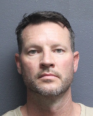 TYLER KANE OLIVER  Info, Photos, Data, and More / TYLER KANE OLIVER  TriCountyBusts / Is TYLER KANE OLIVER  on Social Media Like Facebook, Instagram abd Twitter?