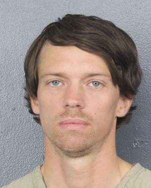 TYLER SCOTT WHITEHURST  Info, Photos, Data, and More / TYLER SCOTT WHITEHURST  TriCountyBusts / Is TYLER SCOTT WHITEHURST  on Social Media Like Facebook, Instagram abd Twitter?