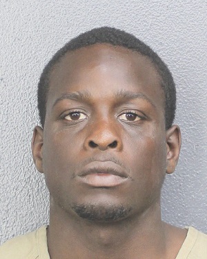 TYRESE MALIK THOMPSON  Info, Photos, Data, and More / TYRESE MALIK THOMPSON  TriCountyBusts / Is TYRESE MALIK THOMPSON  on Social Media Like Facebook, Instagram abd Twitter?