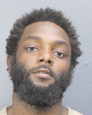 TYRONE CLEON MCKNIGHT  Info, Photos, Data, and More / TYRONE CLEON MCKNIGHT  TriCountyBusts / Is TYRONE CLEON MCKNIGHT  on Social Media Like Facebook, Instagram abd Twitter?