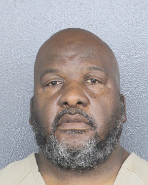 TYRONE EDWARD COFFEE  Info, Photos, Data, and More / TYRONE EDWARD COFFEE  TriCountyBusts / Is TYRONE EDWARD COFFEE  on Social Media Like Facebook, Instagram abd Twitter?