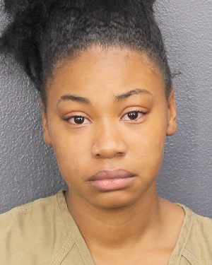 TYSHUNNA CHENELLE ROGERS  Info, Photos, Data, and More / TYSHUNNA CHENELLE ROGERS  TriCountyBusts / Is TYSHUNNA CHENELLE ROGERS  on Social Media Like Facebook, Instagram abd Twitter?