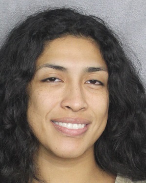 VAENIS CHERYTZA ARANDA CRESPO  Info, Photos, Data, and More / VAENIS CHERYTZA ARANDA CRESPO  TriCountyBusts / Is VAENIS CHERYTZA ARANDA CRESPO  on Social Media Like Facebook, Instagram abd Twitter?