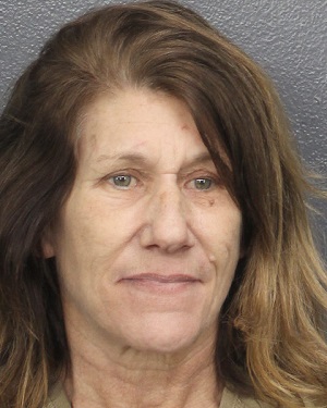 VALOREE JEAN RABY  Info, Photos, Data, and More / VALOREE JEAN RABY  TriCountyBusts / Is VALOREE JEAN RABY  on Social Media Like Facebook, Instagram abd Twitter?