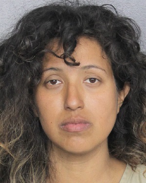 VANESSA MARIA LOCK  Info, Photos, Data, and More / VANESSA MARIA LOCK  TriCountyBusts / Is VANESSA MARIA LOCK  on Social Media Like Facebook, Instagram abd Twitter?