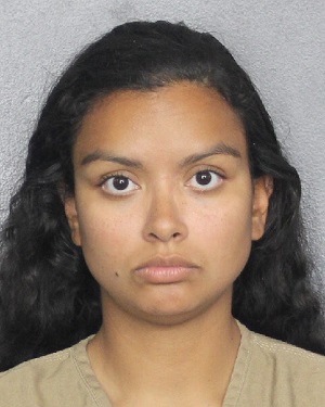 VANESSA RESTREPO  Info, Photos, Data, and More / VANESSA RESTREPO  TriCountyBusts / Is VANESSA RESTREPO  on Social Media Like Facebook, Instagram abd Twitter?