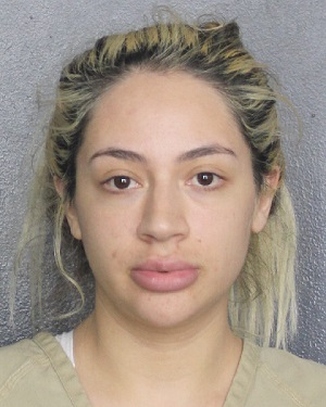 VANESSA SAAVEDRA  Info, Photos, Data, and More / VANESSA SAAVEDRA  TriCountyBusts / Is VANESSA SAAVEDRA  on Social Media Like Facebook, Instagram abd Twitter?