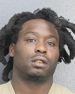 VERNON ROLLE  Info, Photos, Data, and More / VERNON ROLLE  TriCountyBusts / Is VERNON ROLLE  on Social Media Like Facebook, Instagram abd Twitter?