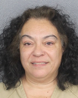 VERONICA HART  Info, Photos, Data, and More / VERONICA HART  TriCountyBusts / Is VERONICA HART  on Social Media Like Facebook, Instagram abd Twitter?