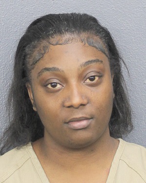 VERONICA LOUISE RUFFIN  Info, Photos, Data, and More / VERONICA LOUISE RUFFIN  TriCountyBusts / Is VERONICA LOUISE RUFFIN  on Social Media Like Facebook, Instagram abd Twitter?