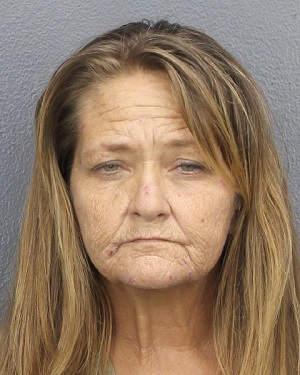 VICKIE JOAN BOLM  Info, Photos, Data, and More / VICKIE JOAN BOLM  TriCountyBusts / Is VICKIE JOAN BOLM  on Social Media Like Facebook, Instagram abd Twitter?